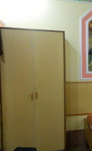 Hotel New Asian, Patna 4